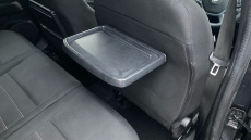 Dacia Jogger 1.0 TCe Extreme SE 5dr Petrol Estate